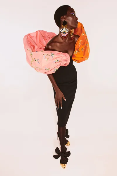 Look 3